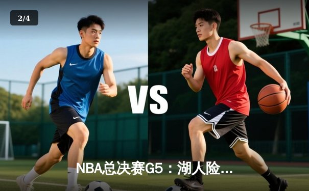 NBA总决赛G5：湖人险胜热火，詹姆斯三双率队夺赛点 - 2