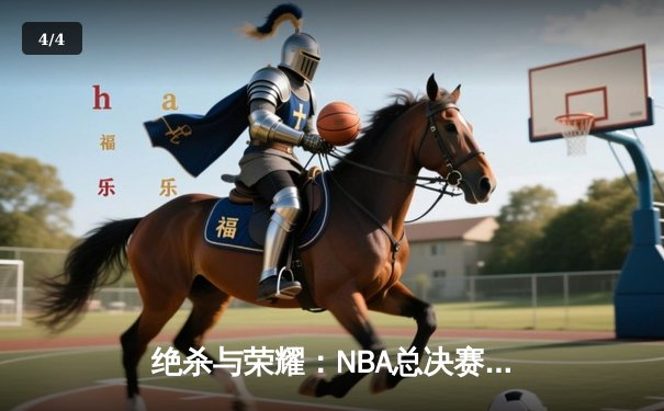 绝杀与荣耀：NBA总决赛G5凯尔特人加时险胜独行侠，塔图姆布朗合砍62分 - 4