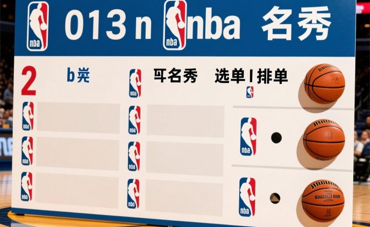 全民彩票怎么下载官网